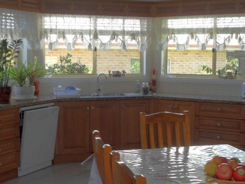 Bowral NSW 2576