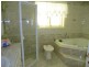 Bowral NSW 2576
