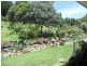 Bowral NSW 2576