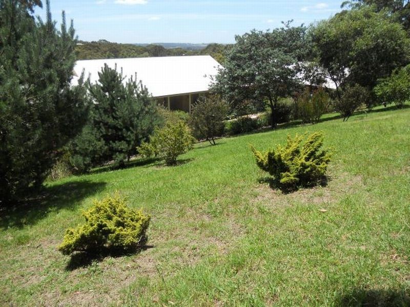Bowral NSW 2576