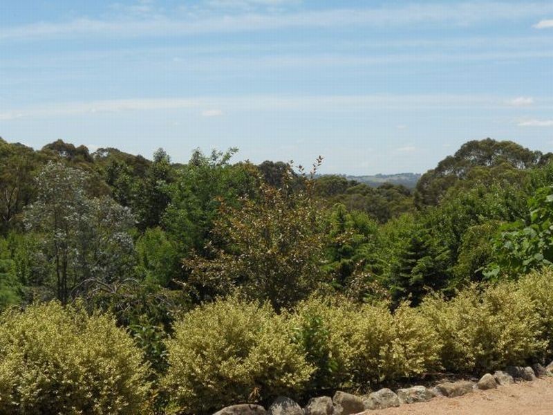 Bowral NSW 2576
