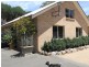 Bowral NSW 2576