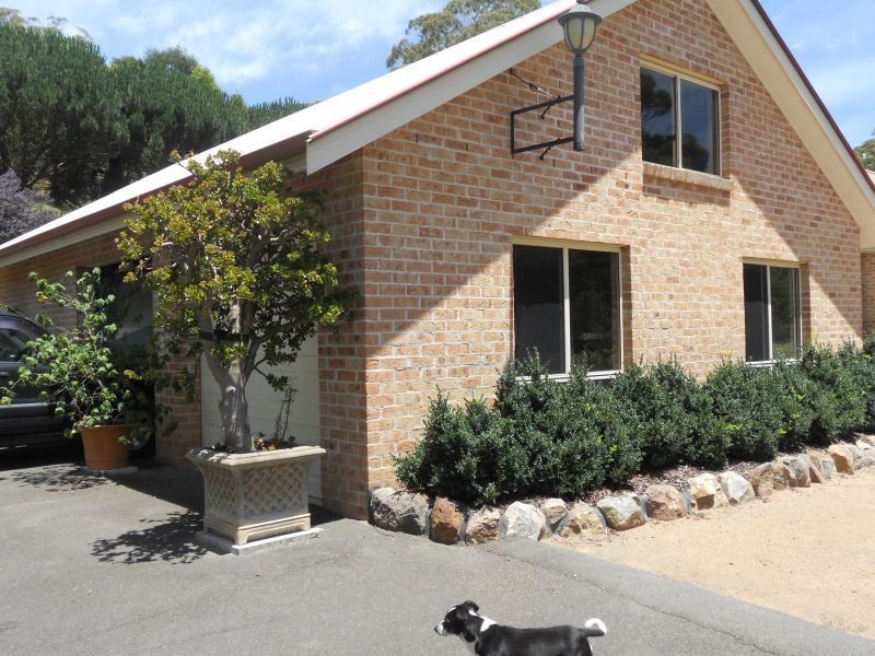 Bowral NSW 2576