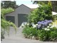 Bowral NSW 2576