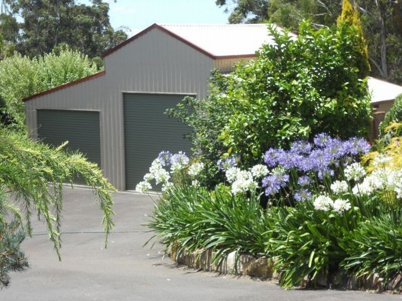 Bowral NSW 2576