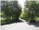 Bowral NSW 2576