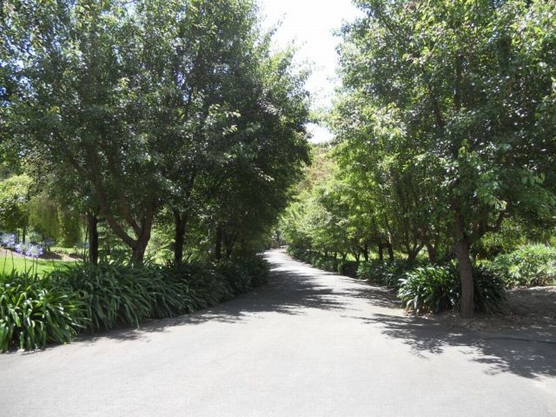 Bowral NSW 2576