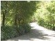 Bowral NSW 2576