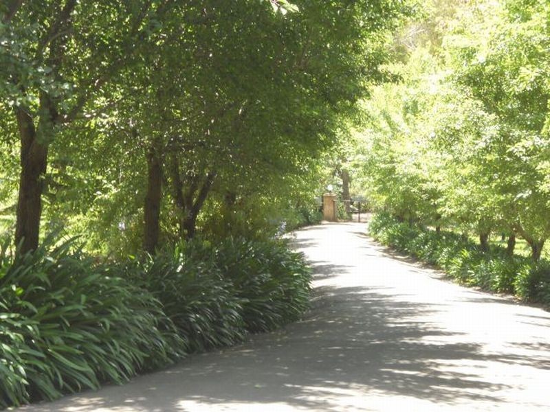 Bowral NSW 2576