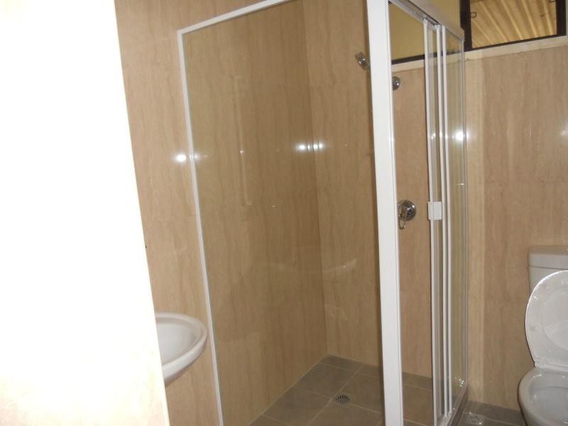 10 Maxwells Avenue, Ashcroft NSW 2168