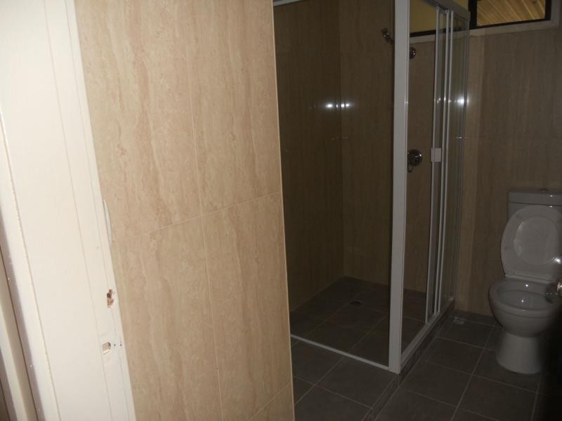 10 Maxwells Avenue, Ashcroft NSW 2168