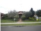 Narellan Vale NSW 2567