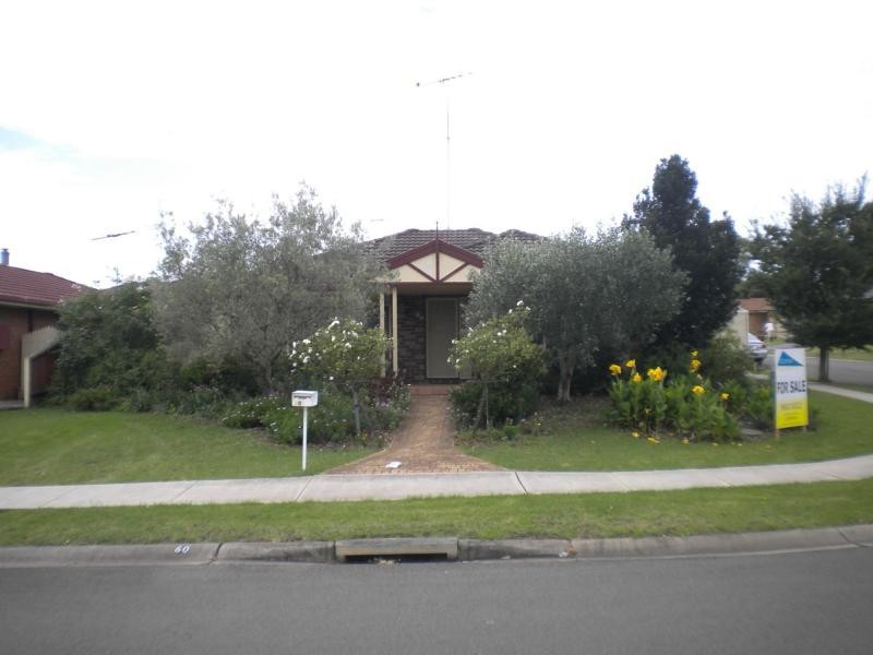 Narellan Vale NSW 2567