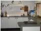 Narellan Vale NSW 2567