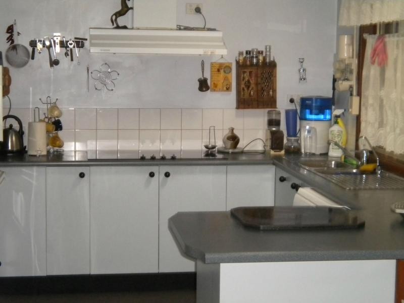 Narellan Vale NSW 2567