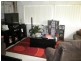 Narellan Vale NSW 2567