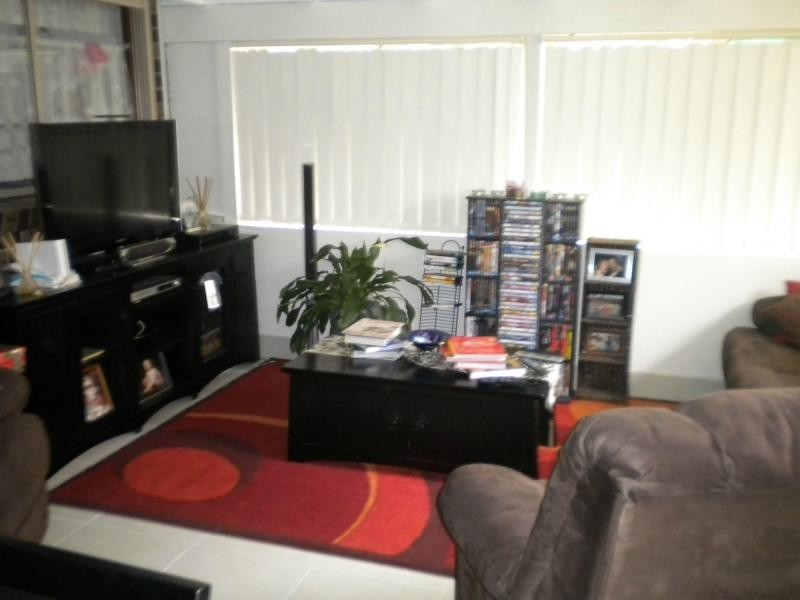 Narellan Vale NSW 2567