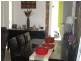 Narellan Vale NSW 2567