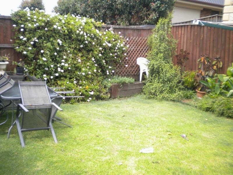Narellan Vale NSW 2567