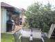 Narellan Vale NSW 2567
