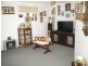 Narellan Vale NSW 2567