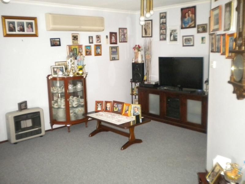 Narellan Vale NSW 2567