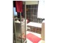 Narellan Vale NSW 2567