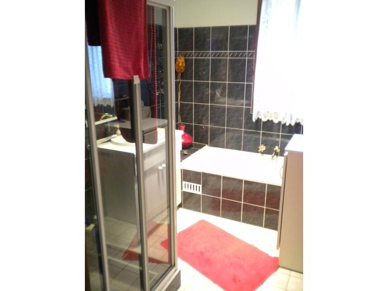 Narellan Vale NSW 2567