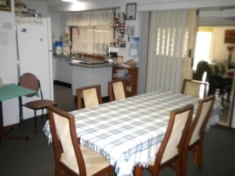 Narellan Vale NSW 2567