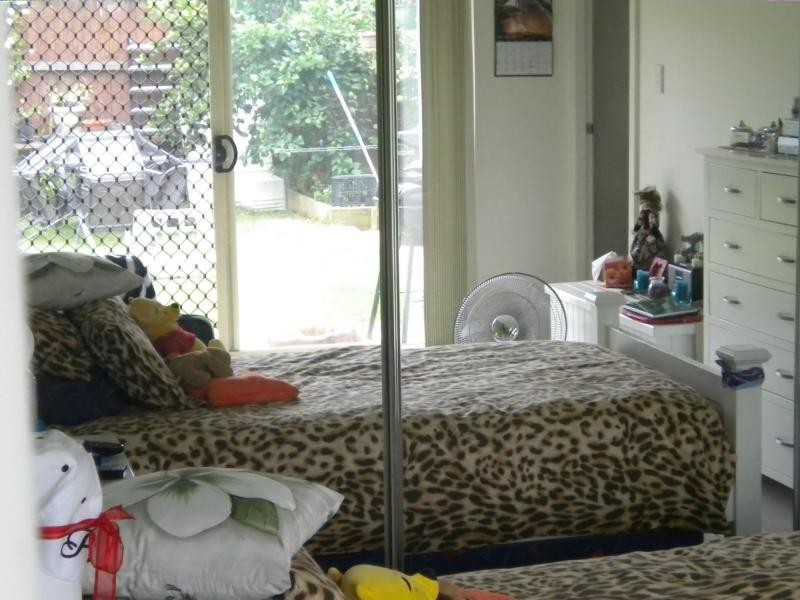 Narellan Vale NSW 2567
