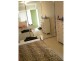 Narellan Vale NSW 2567
