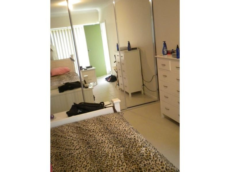 Narellan Vale NSW 2567
