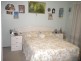 Narellan Vale NSW 2567