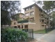 Unit 11/77 Memorial Avenue, Liverpool NSW 2170