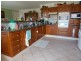 Cecil Hills NSW 2171