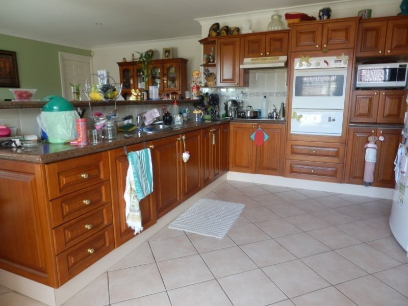 Cecil Hills NSW 2171