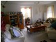 Cecil Hills NSW 2171