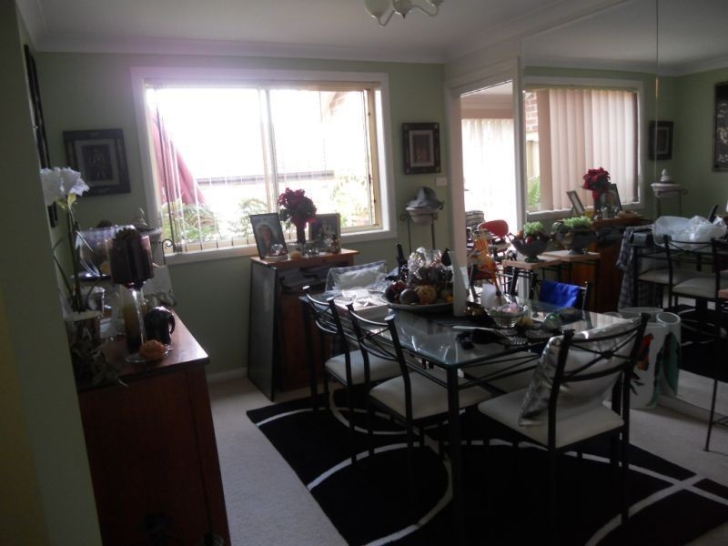Cecil Hills NSW 2171