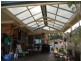 Cecil Hills NSW 2171