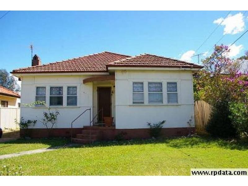 41 Cardigan Street, Guildford NSW 2161