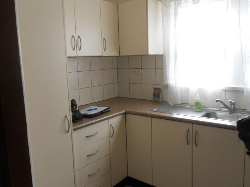 41 Cardigan Street, Guildford NSW 2161