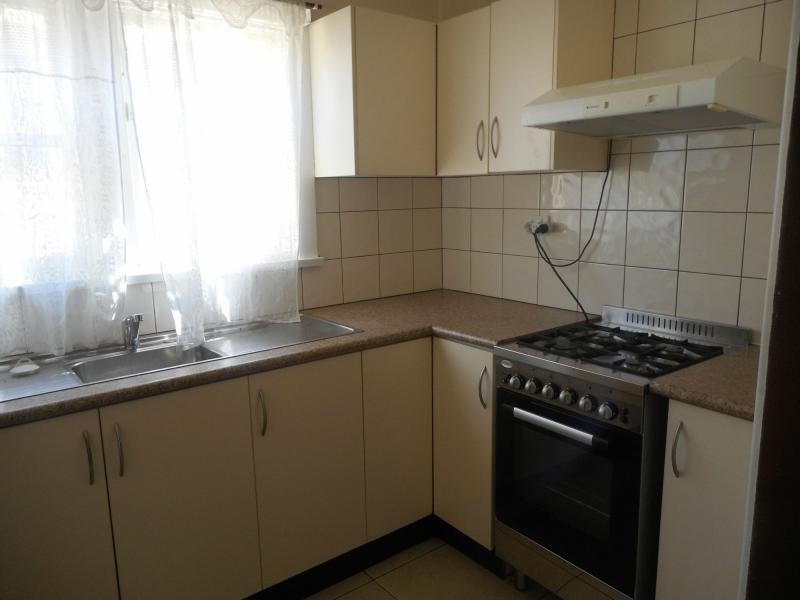 41 Cardigan Street, Guildford NSW 2161