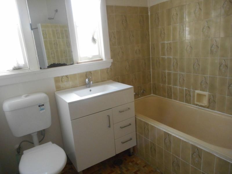 41 Cardigan Street, Guildford NSW 2161