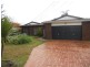 11 Joseph Street, Chipping Norton NSW 2170
