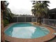 11 Joseph Street, Chipping Norton NSW 2170