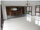 11 Joseph Street, Chipping Norton NSW 2170