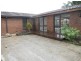 11 Joseph Street, Chipping Norton NSW 2170