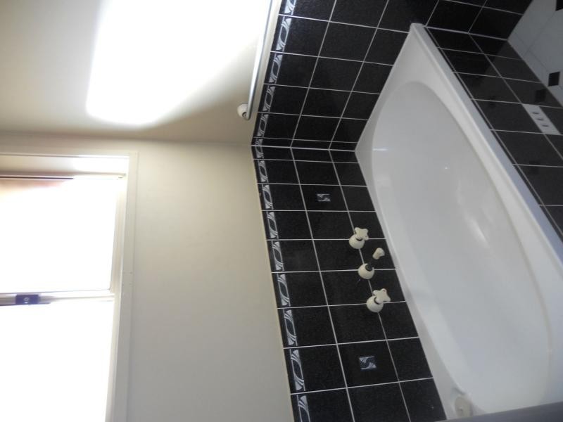 110 Swan Circuit, Green Valley NSW 2168