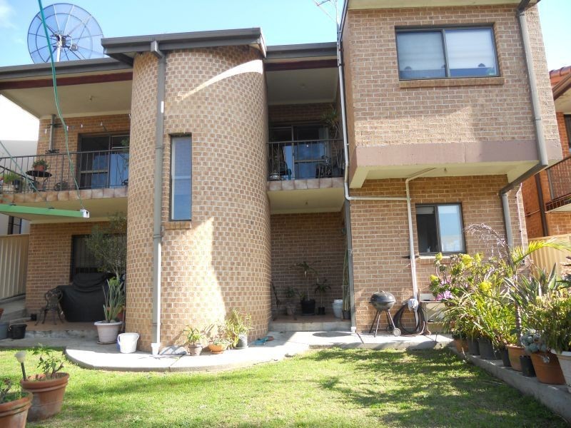 Mount Pritchard NSW 2170