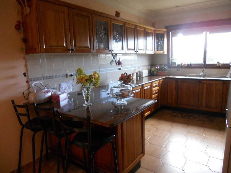 Mount Pritchard NSW 2170